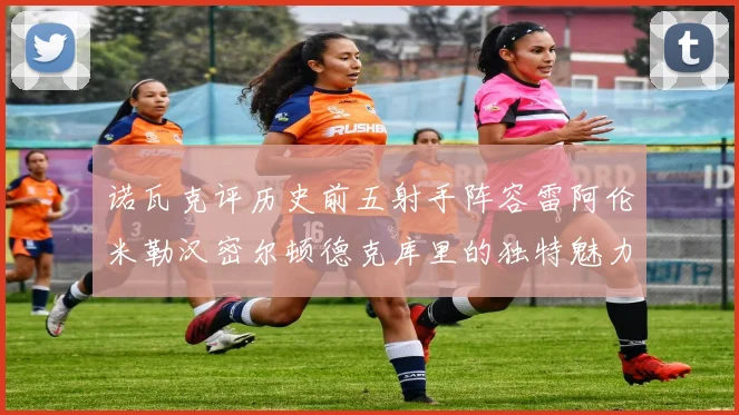 诺瓦克评历史前五射手阵容雷阿伦米勒汉密尔顿德克库里的独特魅力与影响