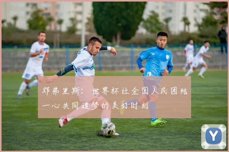邓弗里斯：世界杯让全国人民团结一心共同追梦的美好时刻